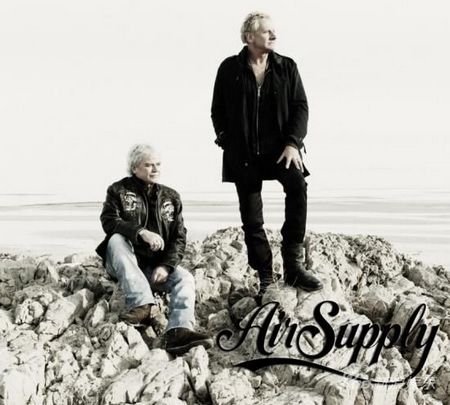 Air Supplyׁ(li)AѲ o(j)^(gu)ȥ